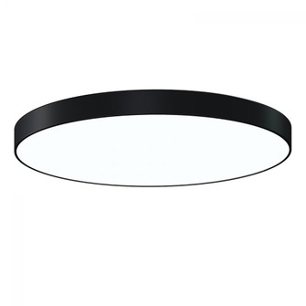 30'' Round LED Surface Mount (107|3748.25)