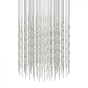 48'' Centaurus Cylinder LED Pendant (107|2172.13C)