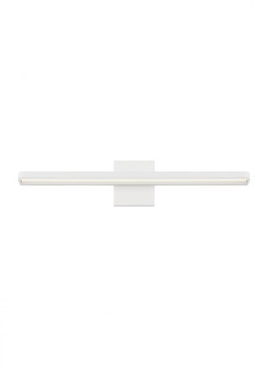 Banda 24 Bath (7355|700BCBND24W-LED930)