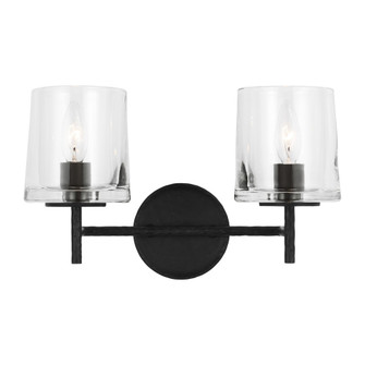 Marietta 2 - Light Vanity (7725|EV1002AI)