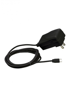 Disk LT 1A Plug-In Driver (38|984201S-12)