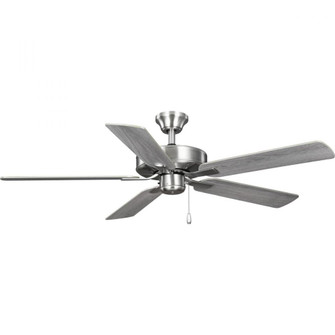 P250080-009 52 INCH CEILING FAN (149|P250080-009)