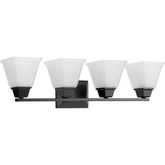 P300161-31M 4-100W MED BATH BRACKET (149|P300161-31M)
