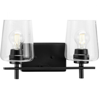 P300361-31M 2-60W MED BATH BRACKET (149|P300361-31M)
