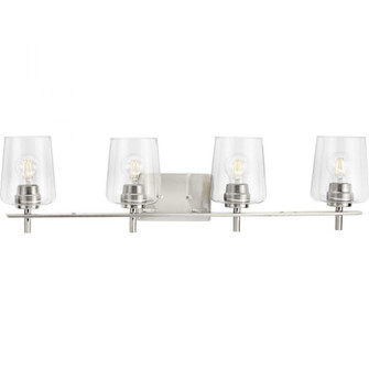 P300363-009 4-60W MED BATH BRACKET (149|P300363-009)
