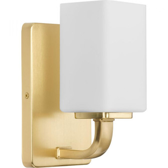 P300368-012 1-100W MED BATH BRACKET (149|P300368-012)