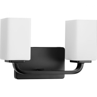 P300369-31M 2-100W MED BATH BRACKET (149|P300369-31M)