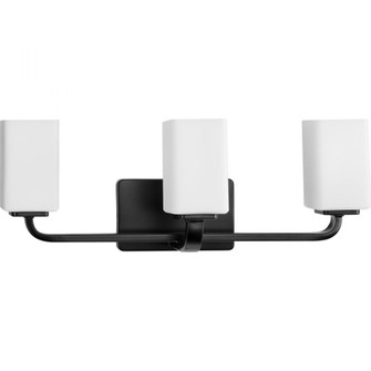 P300370-31M 3-100W MED BATH BRACKET (149|P300370-31M)