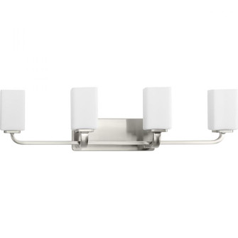 P300371-009 4-100W MED BATH BRACKET (149|P300371-009)