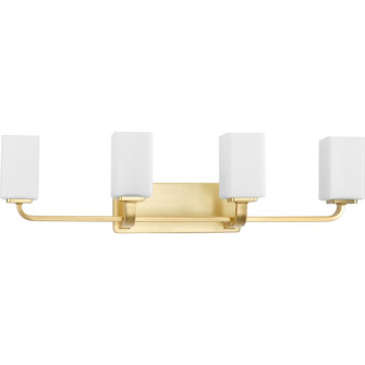 P300371-012 4-100W MED BATH BRACKET (149|P300371-012)