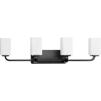 P300371-31M 4-100W MED BATH BRACKET (149|P300371-31M)