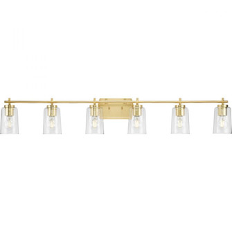 P300372-012 6-60W MED BATH BRACKET (149|P300372-012)