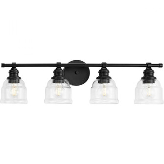 P300376-31M 4-60W MED BATH BRACKET (149|P300376-31M)