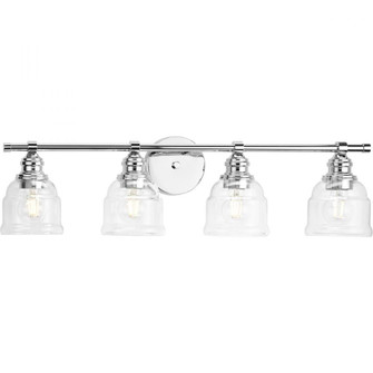P300376-015 4-60W MED BATH BRACKET (149|P300376-015)