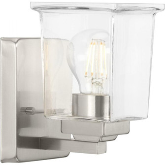 P300377-009 1-60W MED BATH BRACKET (149|P300377-009)