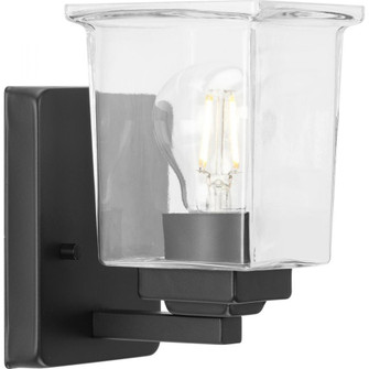 P300377-31M 1-60W MED BATH BRACKET (149|P300377-31M)