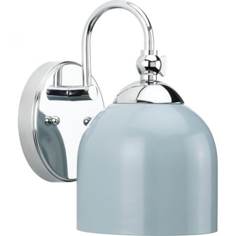 P300381-015 1-100W MED BATH BRACKET (149|P300381-015)