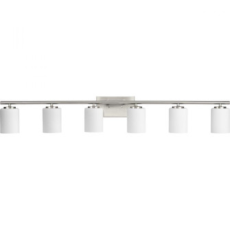 P300385-009 6-100W MED BATH BRACKET (149|P300385-009)
