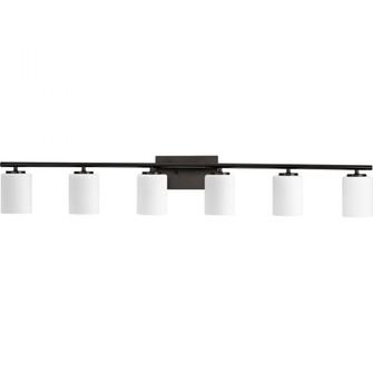 P300385-020 6-100W MED BATH BRACKET (149|P300385-020)