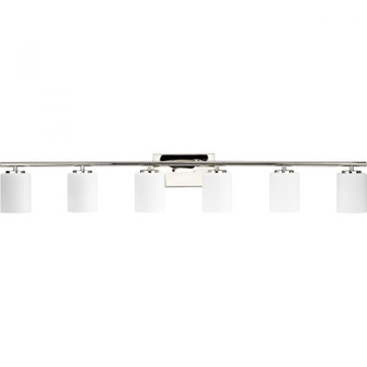 P300385-104 6-100W MED BATH BRACKET (149|P300385-104)