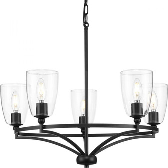 P400296-31M 5-60W CAND CHANDELIER (149|P400296-31M)