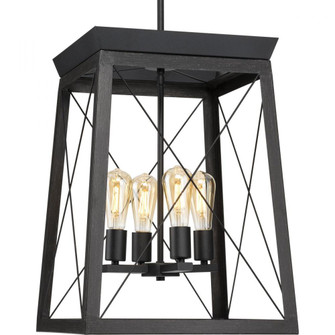 P500178-031 4-60W MED FOYER (149|P500178-031)
