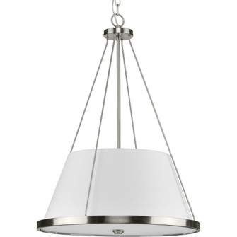 P500357-009 3-60W MED PENDANT (149|P500357-009)