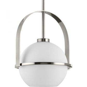 P500358-009 1-100W MED PENDANT (149|P500358-009)