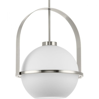 P500359-009 1-100W MED PENDANT (149|P500359-009)