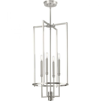 P500363-009 4-60W CAND FOYER (149|P500363-009)