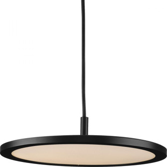 P500366-31M-30 1-20W LED PENDANT (149|P500366-31M-30)