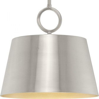 P500367-009 100W MED PENDANT (149|P500367-009)