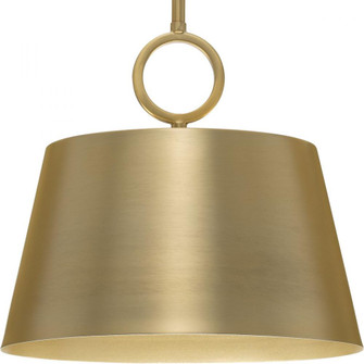 P500367-109 100W MED PENDANT (149|P500367-109)