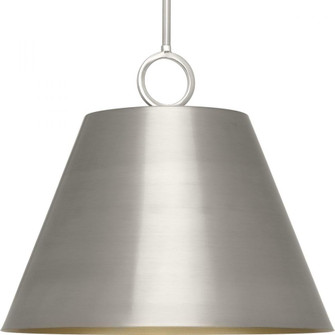 P500368-009 3-60W MED PENDANT (149|P500368-009)