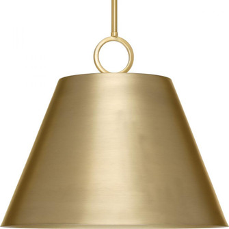 P500368-109 3-60W MED PENDANT (149|P500368-109)