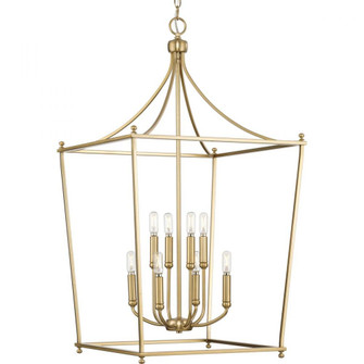 P500371-109 8-60W CAND FOYER (149|P500371-109)