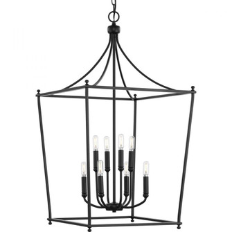 P500371-31M 8-60W CAND FOYER (149|P500371-31M)