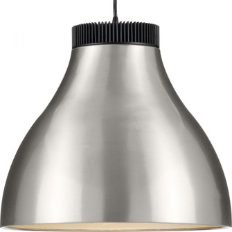 P500373-009-30 1-20W LED PENDANT (149|P500373-009-30)