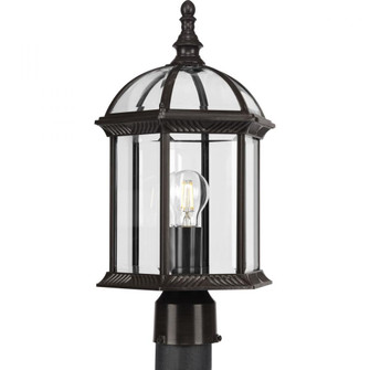 P540099-020 1-60W MED POST LANTERN (149|P540099-020)