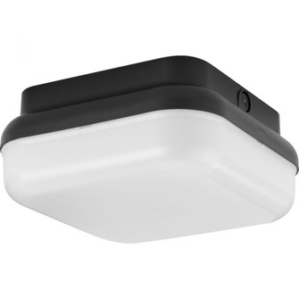 P550115-031-30 1-25W OUTDOOR FLUSH MOUNT (149|P550115-031-30)