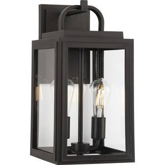 P560176-020 2-75W MED WALL LANTERN (149|P560176-020)