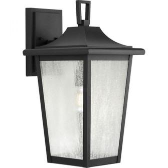 P560309-031 1-100W MED WALL LANTERN (149|P560309-031)