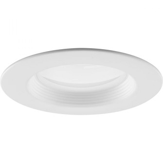 P800021-028-30 6IN LED REC TRIM 1000 LM (149|P800021-028-30)