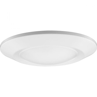 P810035-028-CS LED Surface Mount 5CCT (149|P810035-028-CS)