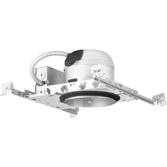 P841-ICAT 5IN NEW SHALLOW NEW CONSTR HSG (149|P841-ICAT)