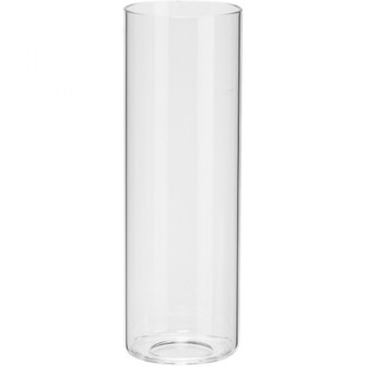 P860061-068 ACCESSORY GLASS SHADE (149|P860061-068)