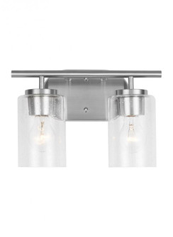 OSLO 2L BATH-962 (38|41171EN7-962)