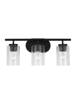 OSLO 3L BATH-112 (38|41172EN7-112)