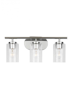 OSLO 3L BATH-05 (38|41172EN7-05)