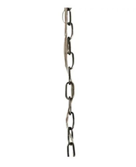 Chain Heavy Gauge 36in (10687|4901WZC)